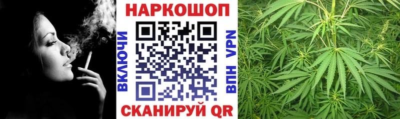 Какие есть наркотики Семилуки Alpha PVP  Кокаин  МЕФ  Канабис  Гашиш 