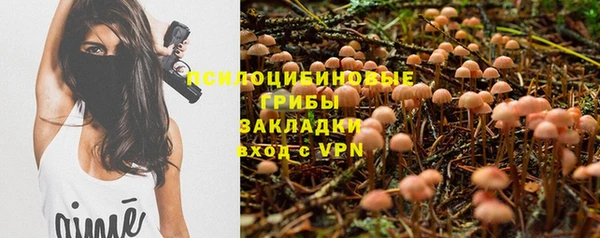 MDMA Premium VHQ Беломорск