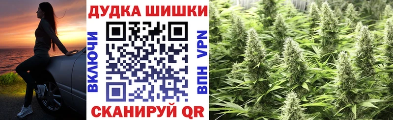 Каннабис план  Семилуки 