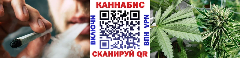 Бошки Шишки план Семилуки